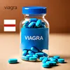 Viagra comprar precio a