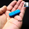 Viagra comprar precio c